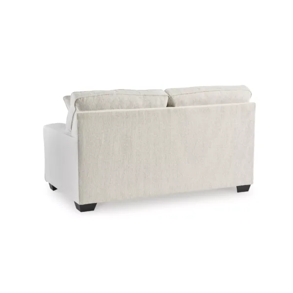 United Furniture