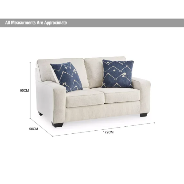 United Furniture