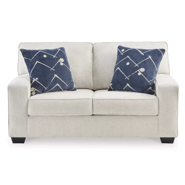 United Furniture