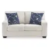 United Furniture