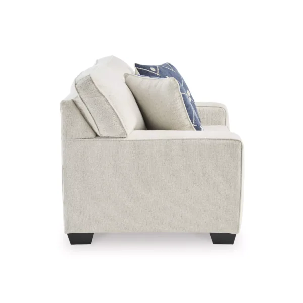 United Furniture