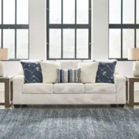 United Furniture
