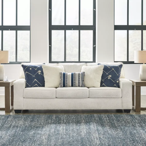 United Furniture