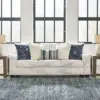 United Furniture