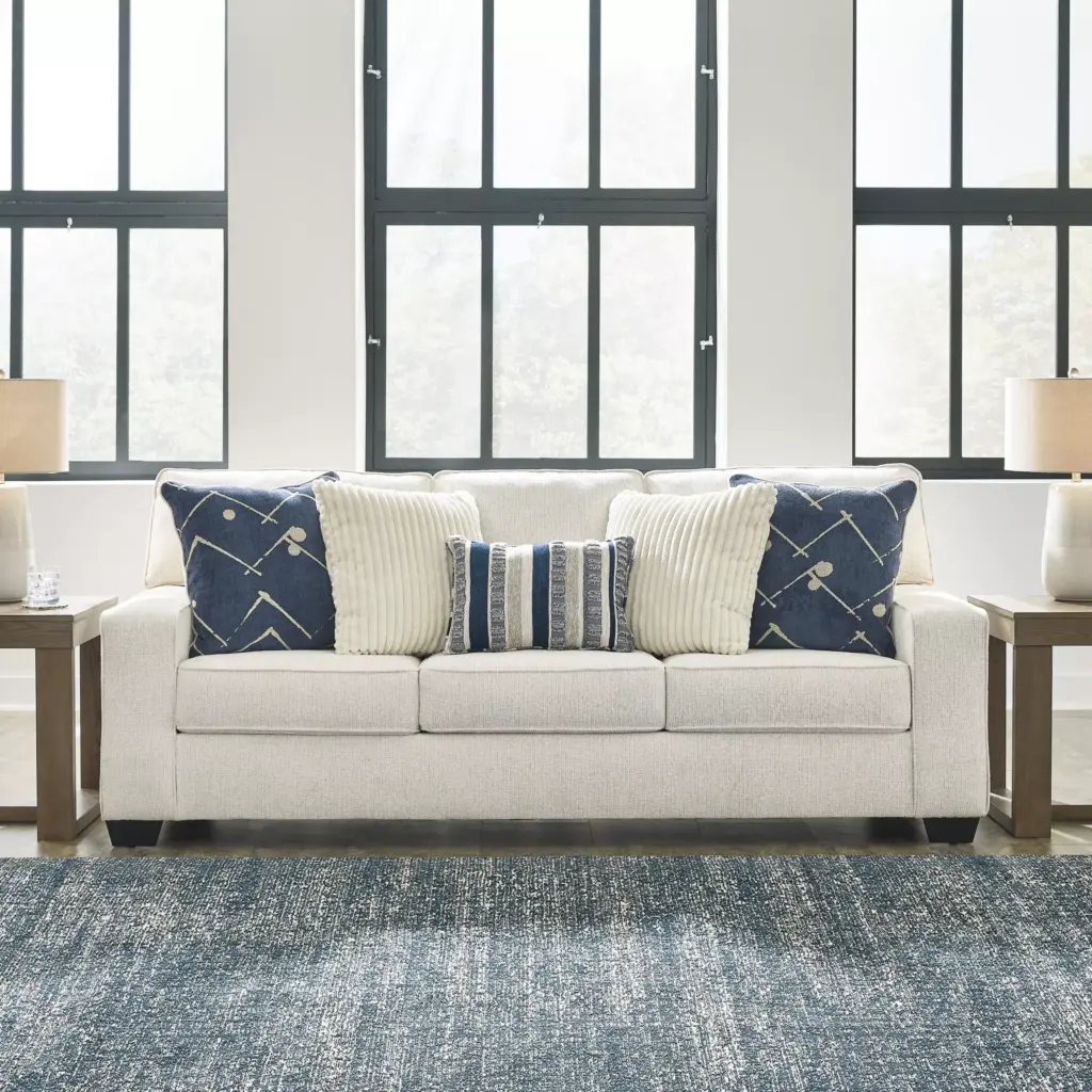 United Furniture