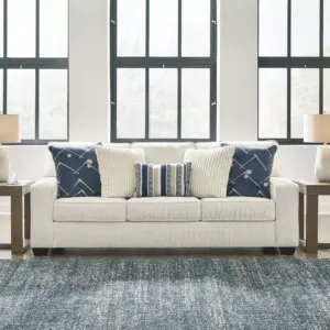 Padova 3 Seater Sofa