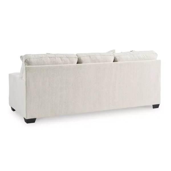 United Furniture