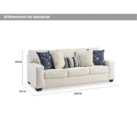 United Furniture