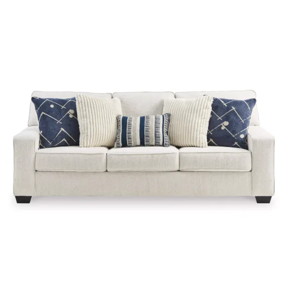 United Furniture