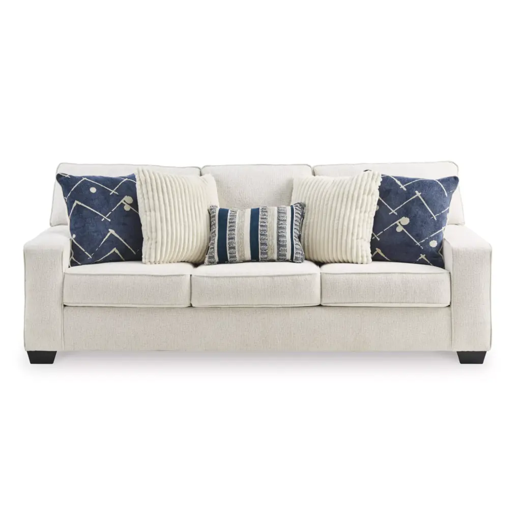 United Furniture