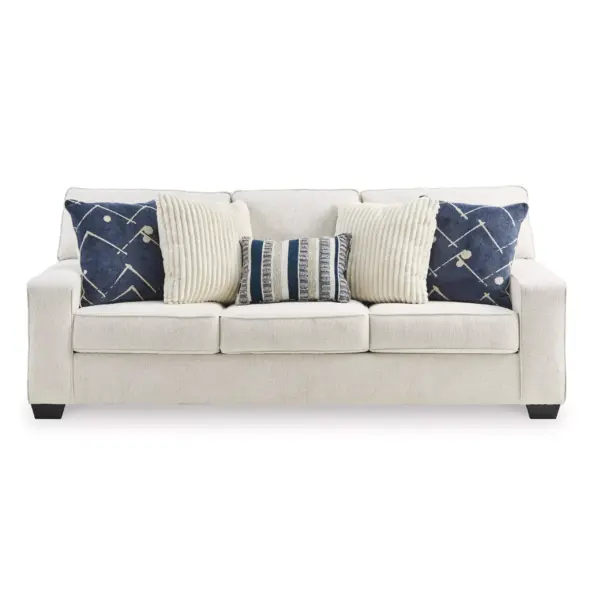 United Furniture