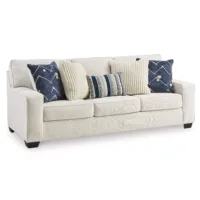 United Furniture