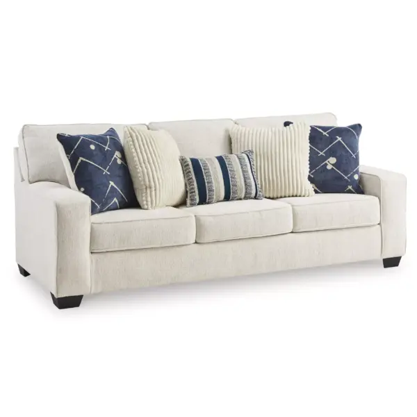 United Furniture