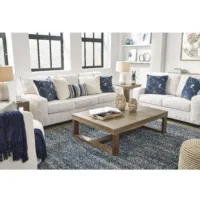 United Furniture