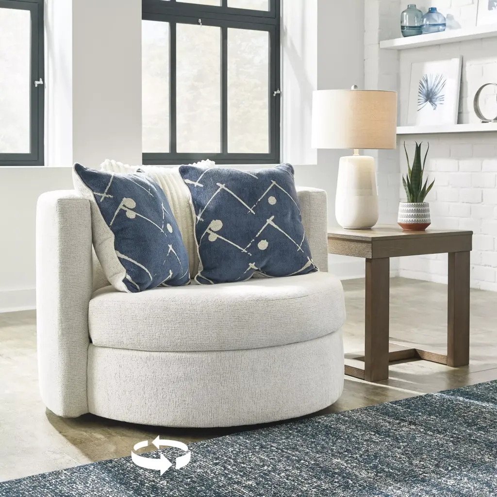 United Furniture