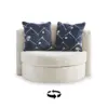 United Furniture