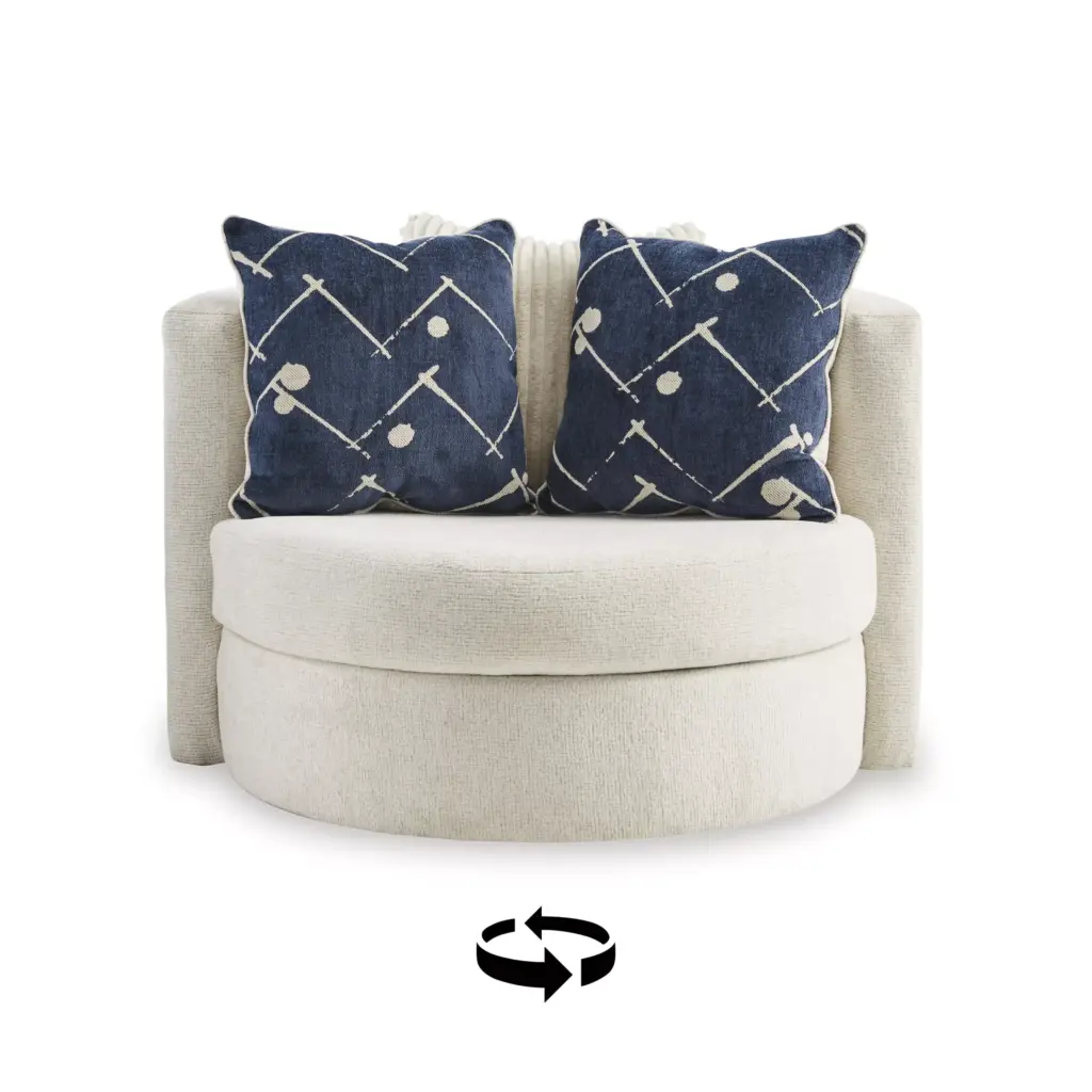 United Furniture