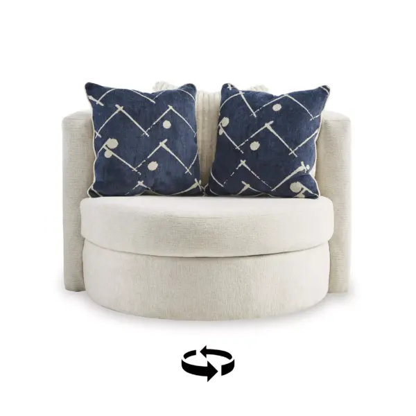 United Furniture