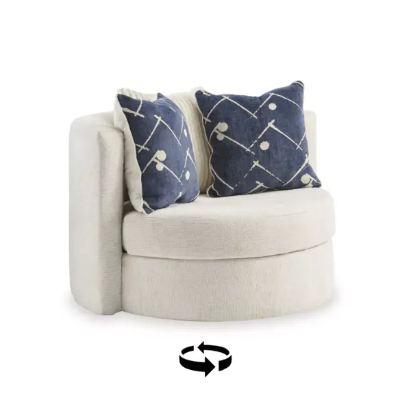United Furniture