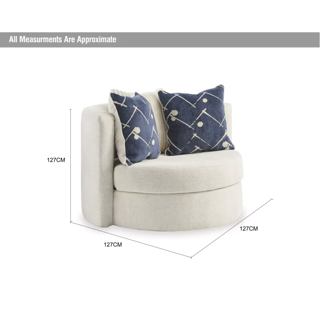 United Furniture