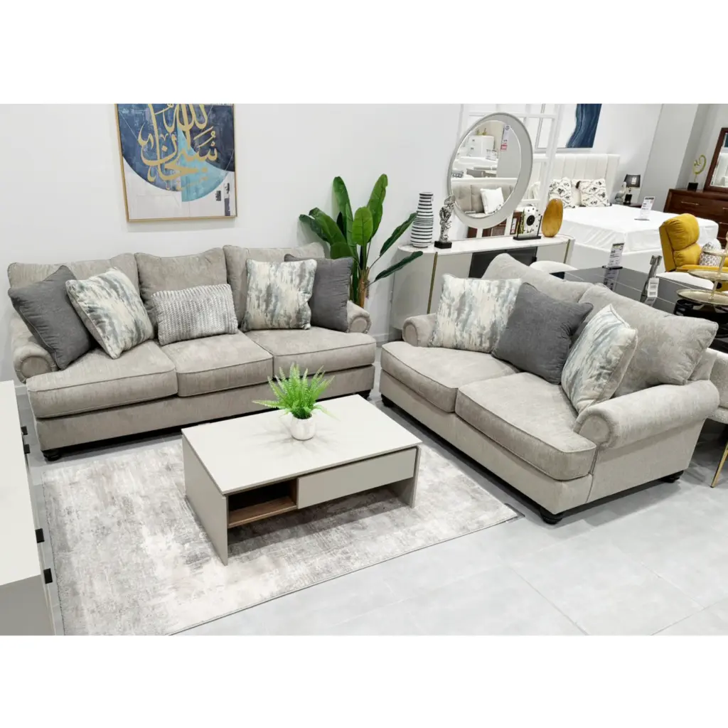 United Furniture