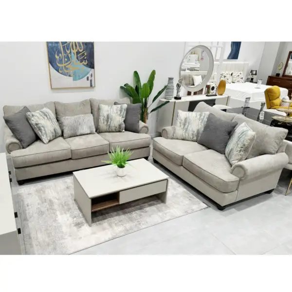 United Furniture