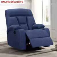 United Furniture