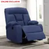 United Furniture