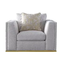 United Furniture
