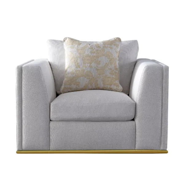 United Furniture