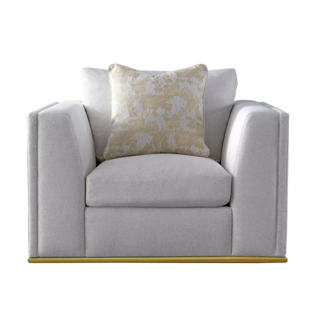 Doro Single Seater United Furniture