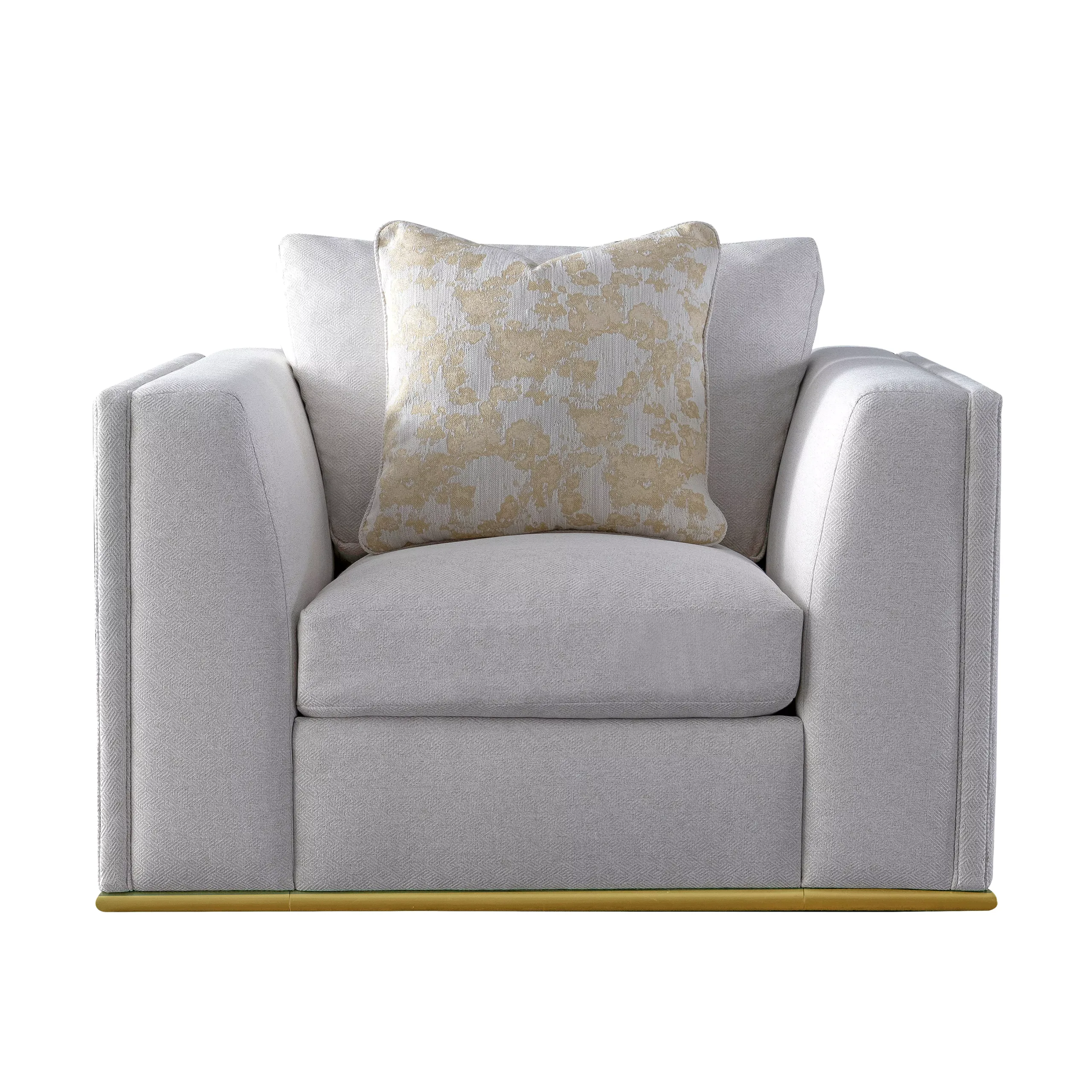 Doro Single Seater United Furniture