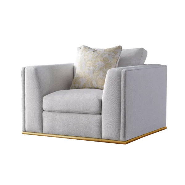 United Furniture