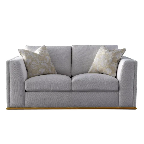 United Furniture