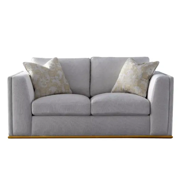 United Furniture