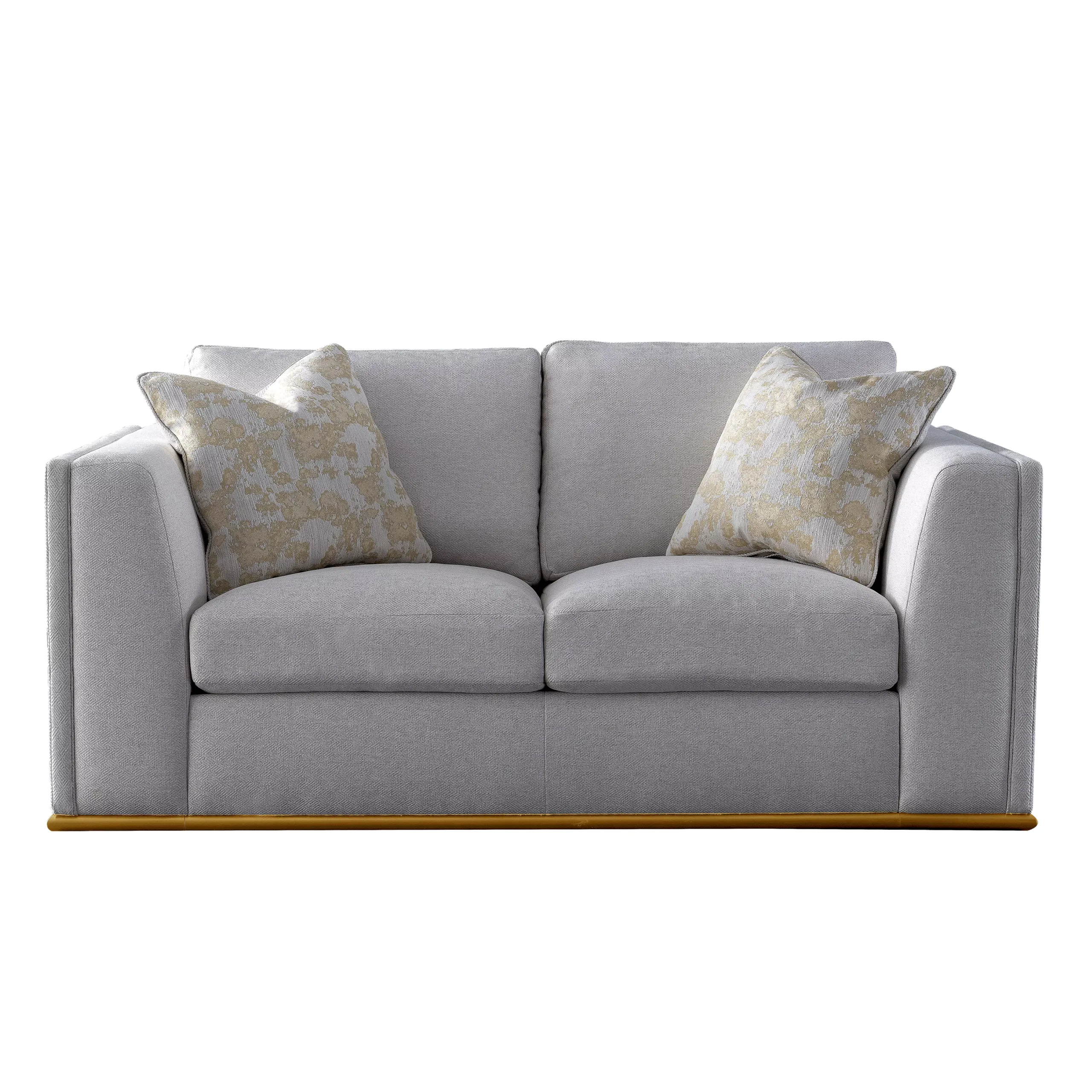 Doro Sofa Set 11 United Furniture