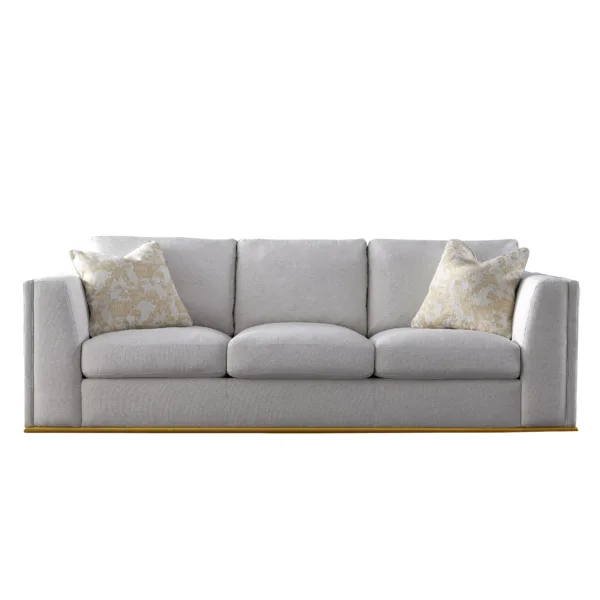 United Furniture