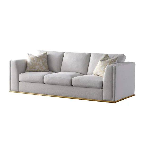 United Furniture