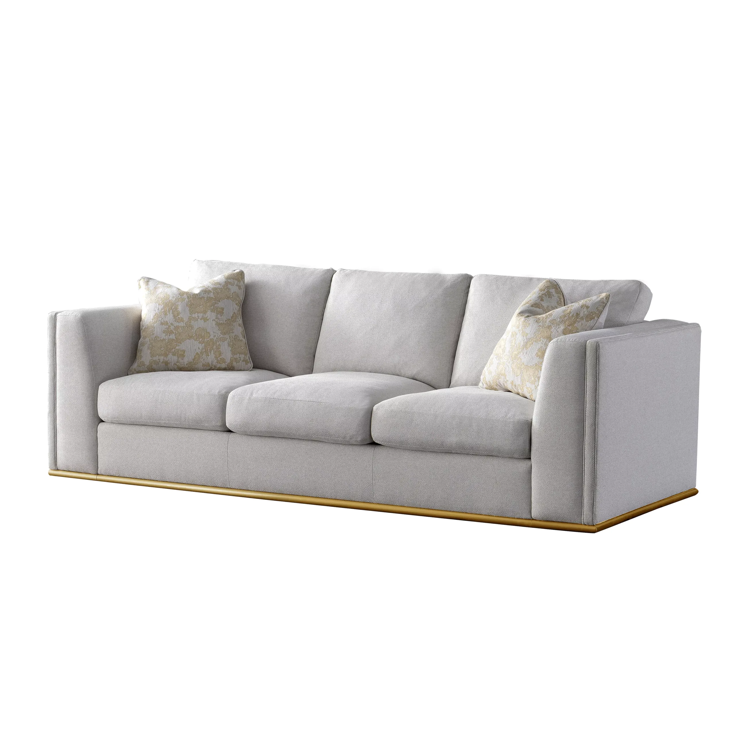 Doro Sofa Set 13 United Furniture