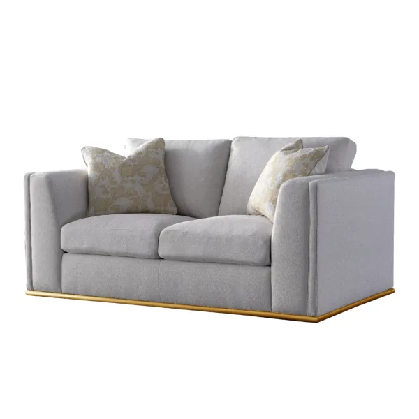 United Furniture