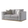 United Furniture