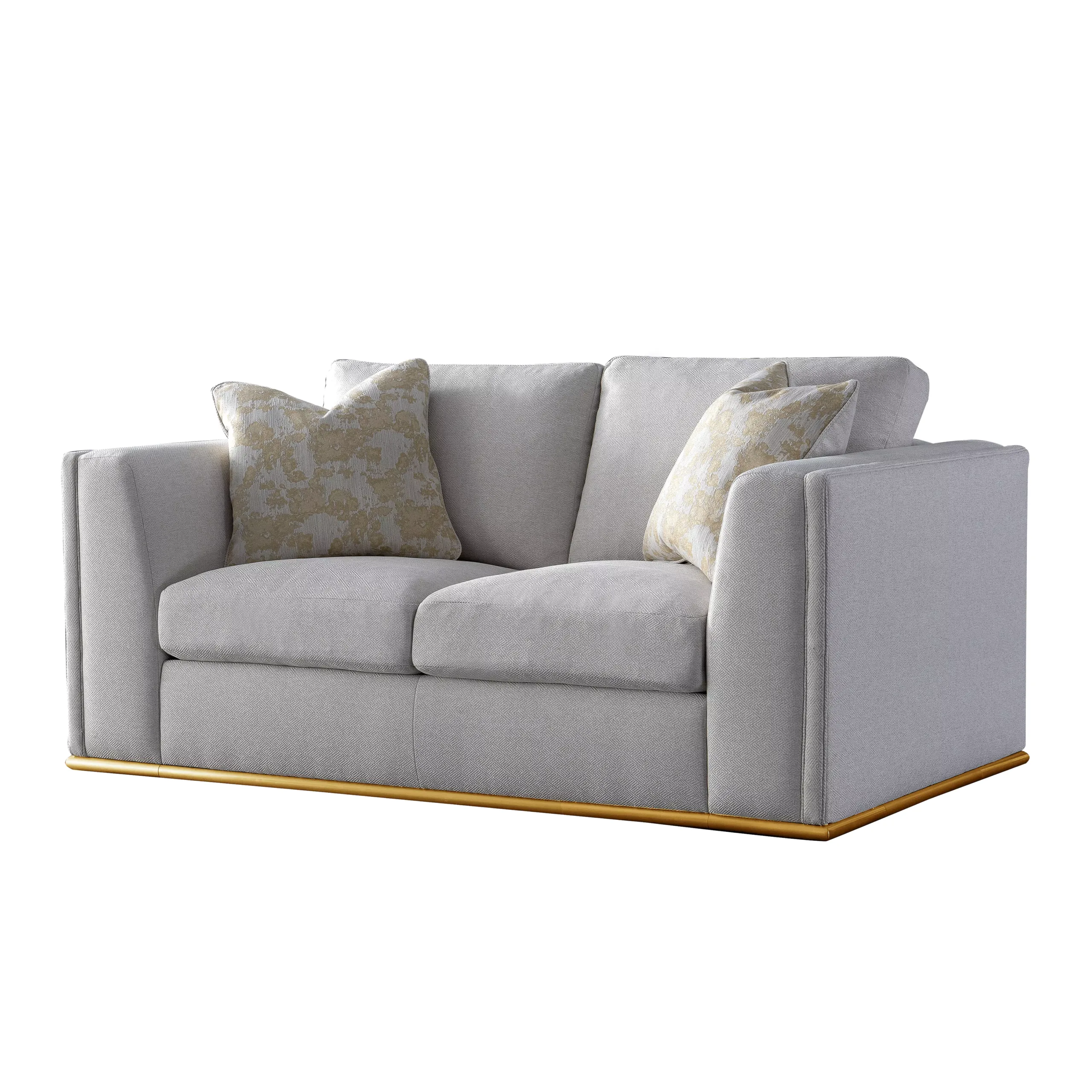 Doro Sofa Set 14 United Furniture