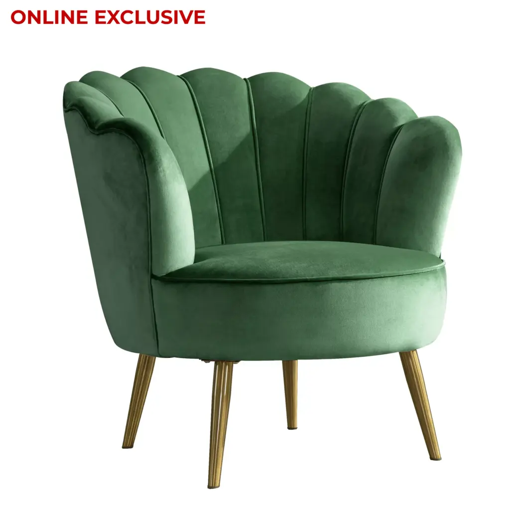 United Furniture