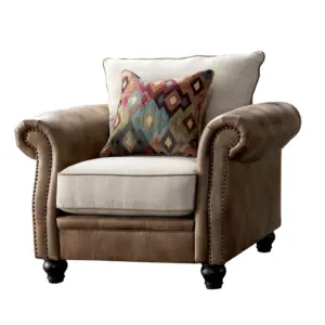 Gable Single Seater