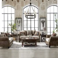 United Furniture