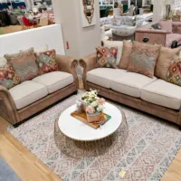 United Furniture