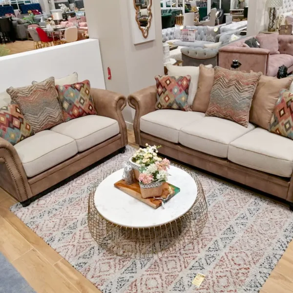 United Furniture