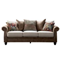 United Furniture