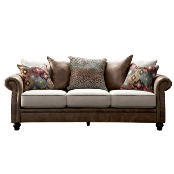 United Furniture