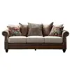 United Furniture